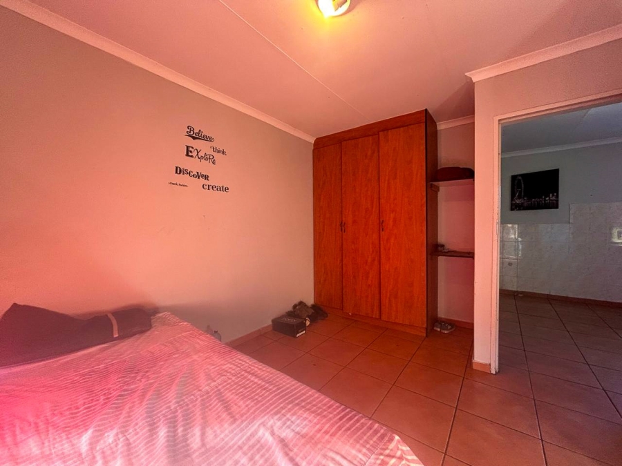 2 Bedroom Property for Sale in Die Bult North West